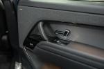 land-rover-range-rover-sport-2025-hibrido-a-gasolina-2996cc