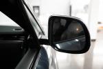 land-rover-range-rover-sport-2025-hibrido-a-gasolina-2996cc