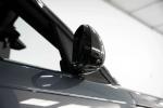 land-rover-range-rover-sport-2025-hibrido-a-gasolina-2996cc