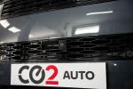 land-rover-range-rover-sport-2025-hibrido-a-gasolina-2996cc
