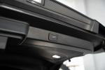 land-rover-range-rover-sport-2025-hibrido-a-gasolina-2996cc