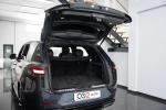 land-rover-range-rover-sport-2025-hibrido-a-gasolina-2996cc