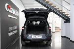 land-rover-range-rover-sport-2025-hibrido-a-gasolina-2996cc