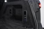 land-rover-range-rover-sport-2025-hibrido-a-gasolina-2996cc
