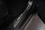 land-rover-range-rover-sport-2025-hibrido-a-gasolina-2996cc