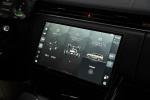 land-rover-range-rover-sport-2025-hibrido-a-gasolina-2996cc