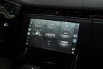 land-rover-range-rover-sport-2025-hibrido-a-gasolina-2996cc