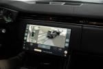 land-rover-range-rover-sport-2025-hibrido-a-gasolina-2996cc