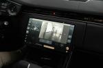 land-rover-range-rover-sport-2025-hibrido-a-gasolina-2996cc