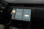 land-rover-range-rover-sport-2025-hibrido-a-gasolina-2996cc