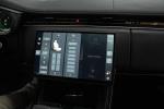 land-rover-range-rover-sport-2025-hibrido-a-gasolina-2996cc