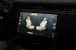 land-rover-range-rover-sport-2025-hibrido-a-gasolina-2996cc