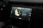 land-rover-range-rover-sport-2025-hibrido-a-gasolina-2996cc