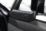 land-rover-range-rover-sport-2025-hibrido-a-gasolina-2996cc