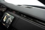 land-rover-range-rover-sport-2025-hibrido-a-gasolina-2996cc