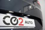 land-rover-range-rover-sport-2025-hibrido-a-gasolina-2996cc