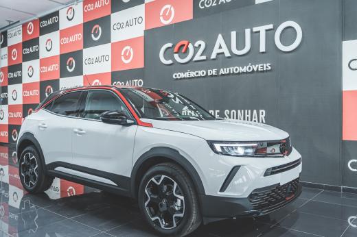 opel-mokka-2023-gasolina-1199cc