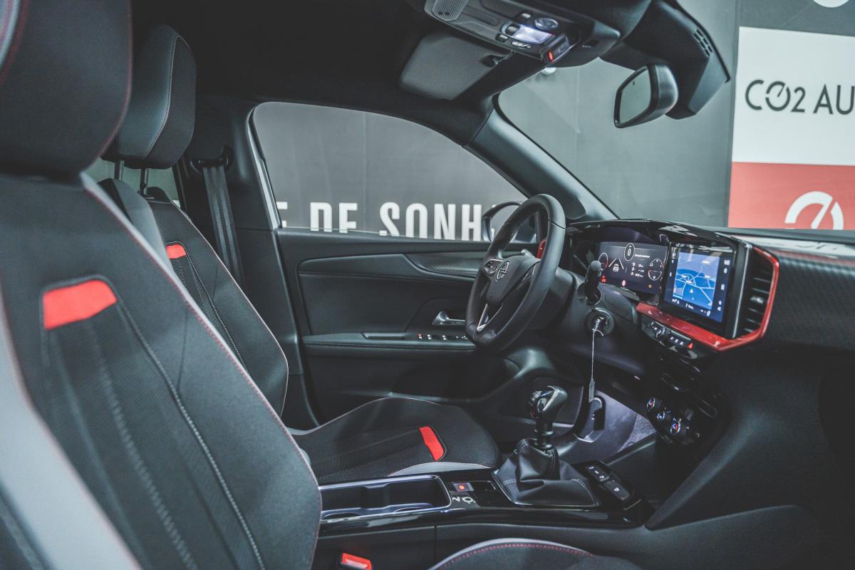 opel-mokka-2023-gasolina-1199cc