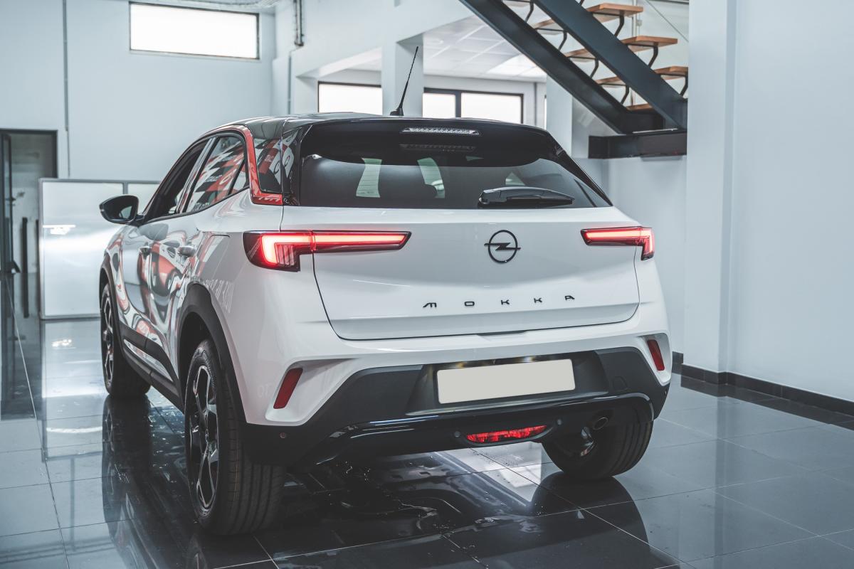 opel-mokka-2023-gasolina-1199cc