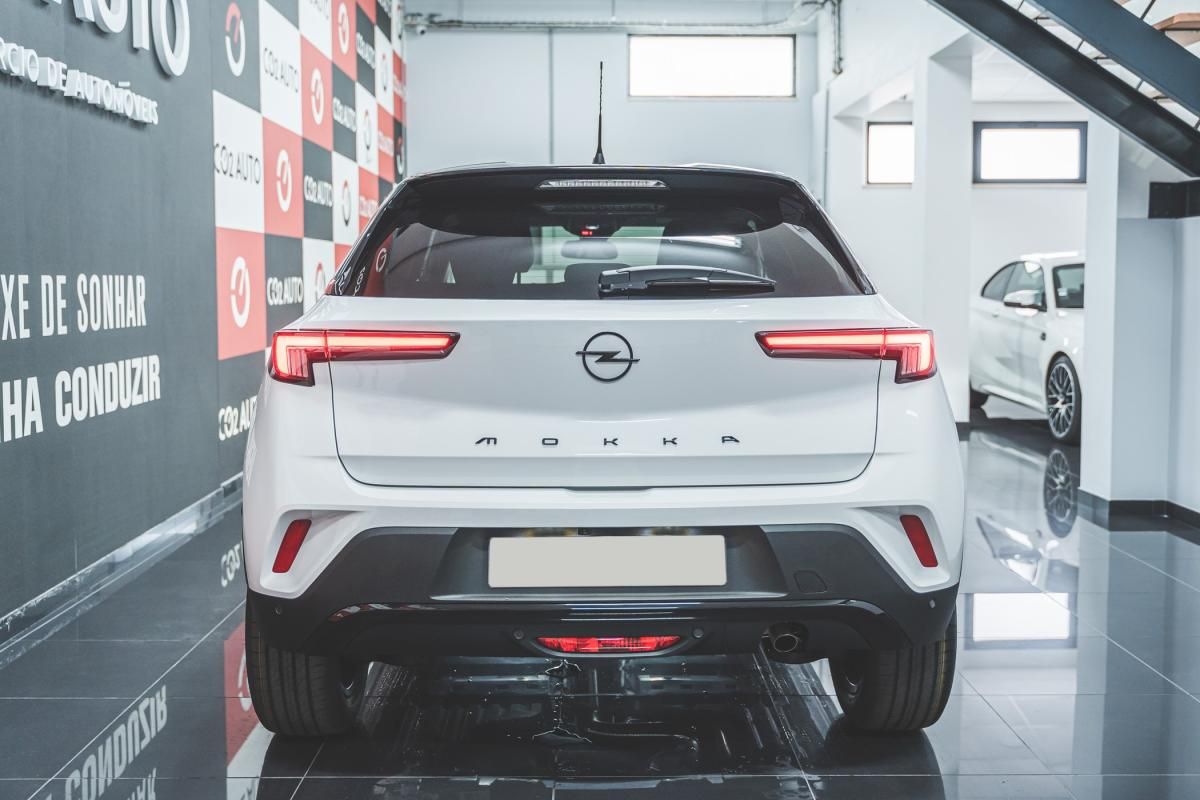 opel-mokka-2023-gasolina-1199cc