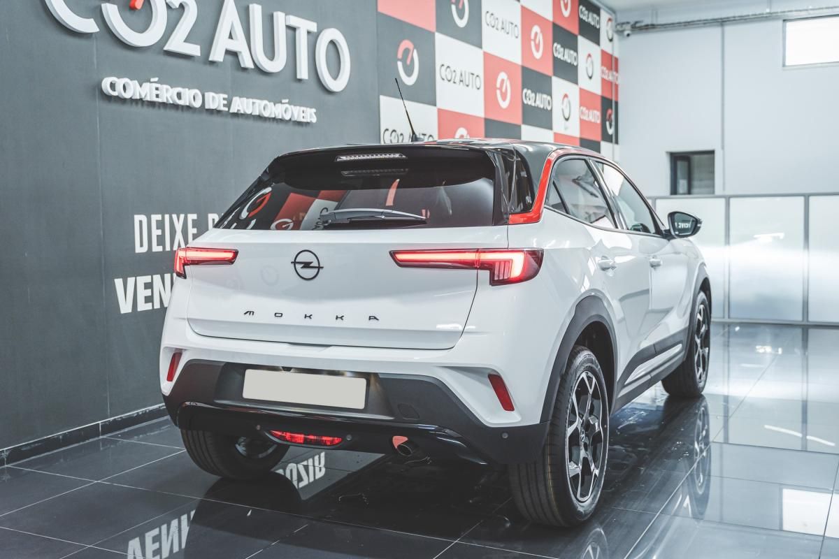 opel-mokka-2023-gasolina-1199cc
