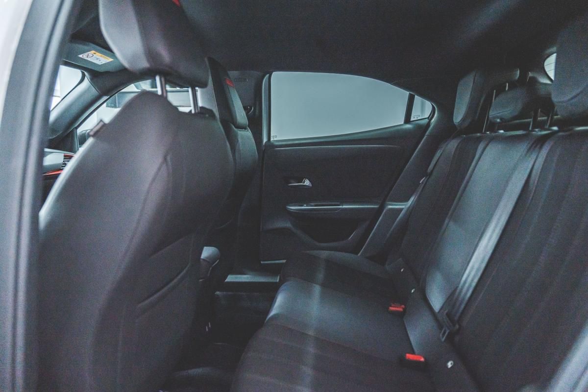 opel-mokka-2023-gasolina-1199cc