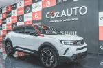 opel-mokka-2023-gasolina-1199cc