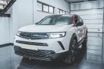 opel-mokka-2023-gasolina-1199cc