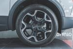 opel-mokka-2023-gasolina-1199cc