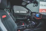 opel-mokka-2023-gasolina-1199cc
