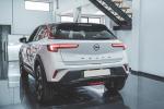 opel-mokka-2023-gasolina-1199cc