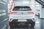 opel-mokka-2023-gasolina-1199cc