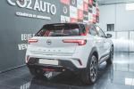 opel-mokka-2023-gasolina-1199cc