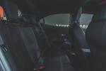 opel-mokka-2023-gasolina-1199cc