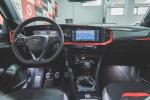 opel-mokka-2023-gasolina-1199cc