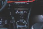 opel-mokka-2023-gasolina-1199cc