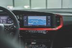 opel-mokka-2023-gasolina-1199cc