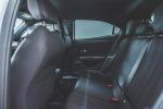 opel-mokka-2023-gasolina-1199cc