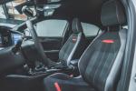 opel-mokka-2023-gasolina-1199cc