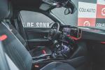 opel-mokka-2023-gasolina-1199cc