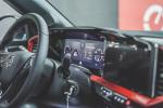 opel-mokka-2023-gasolina-1199cc