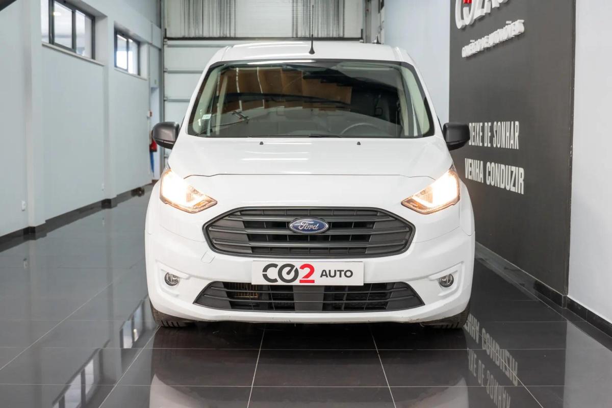 ford-transit-connect-2023-diesel-1499cc