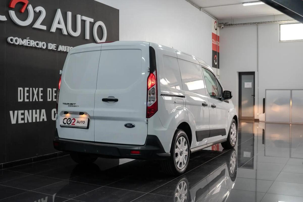 ford-transit-connect-2023-diesel-1499cc