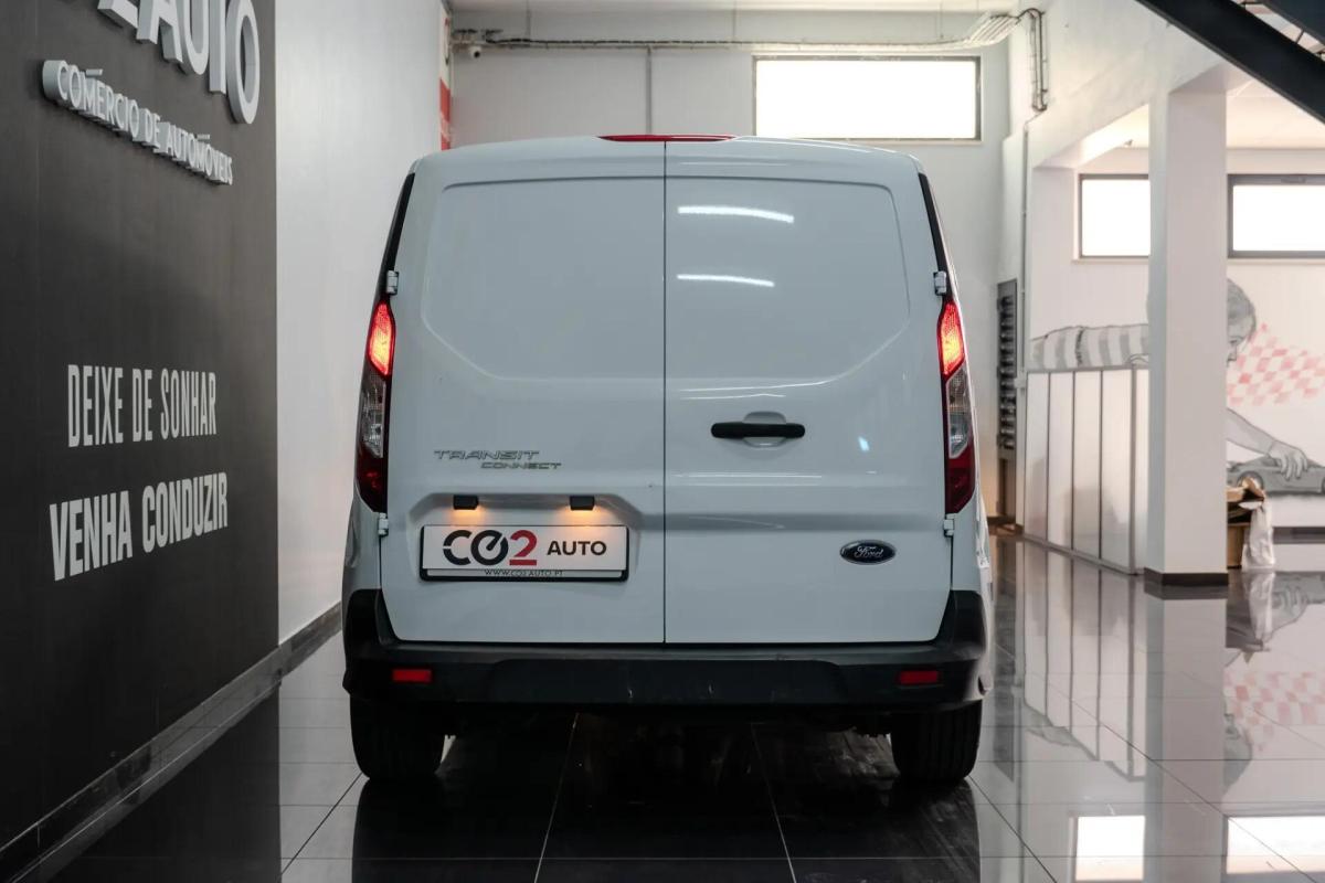 ford-transit-connect-2023-diesel-1499cc