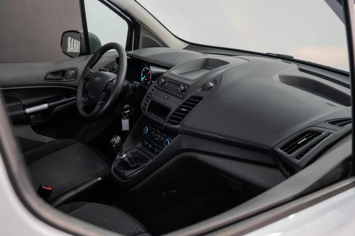 ford-transit-connect-2023-diesel-1499cc