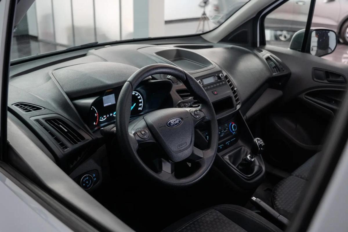 ford-transit-connect-2023-diesel-1499cc