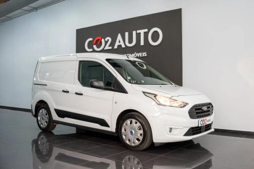 ford-transit-connect-2023-diesel-1499cc