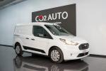 ford-transit-connect-2023-diesel-1499cc