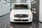 ford-transit-connect-2023-diesel-1499cc