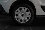 ford-transit-connect-2023-diesel-1499cc